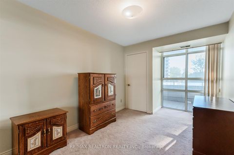 Photo 28 at 429 - 1091 Kingston Road, Cliffside, Toronto