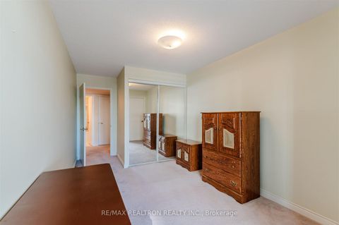 Photo 29 at 429 - 1091 Kingston Road, Cliffside, Toronto
