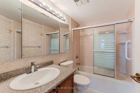 Photo 30 at 429 - 1091 Kingston Road, Cliffside, Toronto
