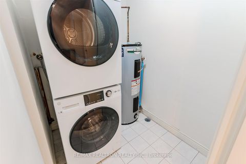 Photo 31 at 429 - 1091 Kingston Road, Cliffside, Toronto