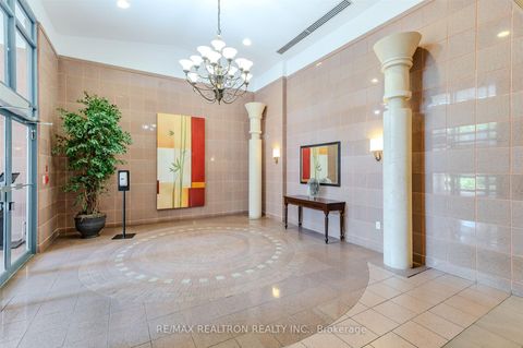 Photo 32 at 429 - 1091 Kingston Road, Cliffside, Toronto