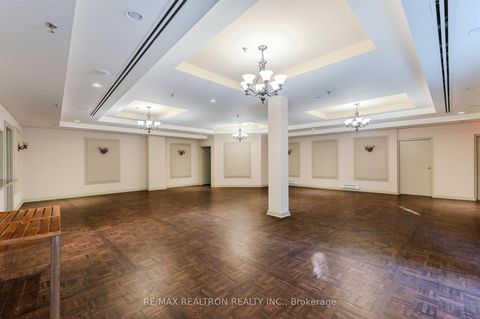 Photo 34 at 429 - 1091 Kingston Road, Cliffside, Toronto Photo 34 at 429 - 1091 Kingston Road, Cliffside, Toronto