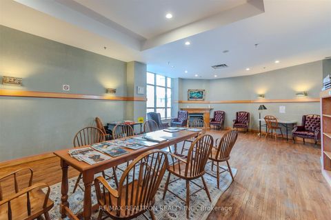 Photo 35 at 429 - 1091 Kingston Road, Cliffside, Toronto Photo 35 at 429 - 1091 Kingston Road, Cliffside, Toronto