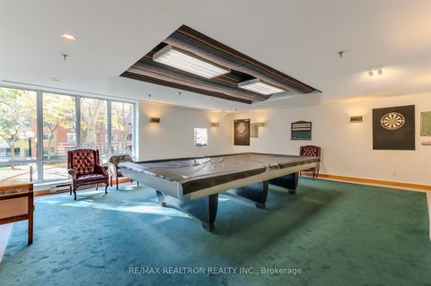 Photo 36 at 429 - 1091 Kingston Road, Cliffside, Toronto Photo 36 at 429 - 1091 Kingston Road, Cliffside, Toronto