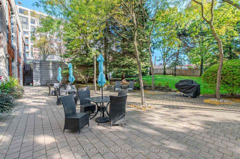 Photo 37 at 429 - 1091 Kingston Road, Cliffside, Toronto
