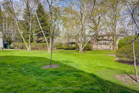 Photo 38 at 429 - 1091 Kingston Road, Cliffside, Toronto Photo 38 at 429 - 1091 Kingston Road, Cliffside, Toronto