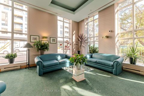 Photo 39 at 429 - 1091 Kingston Road, Cliffside, Toronto
