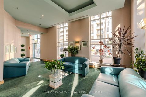 Photo 40 at 429 - 1091 Kingston Road, Cliffside, Toronto