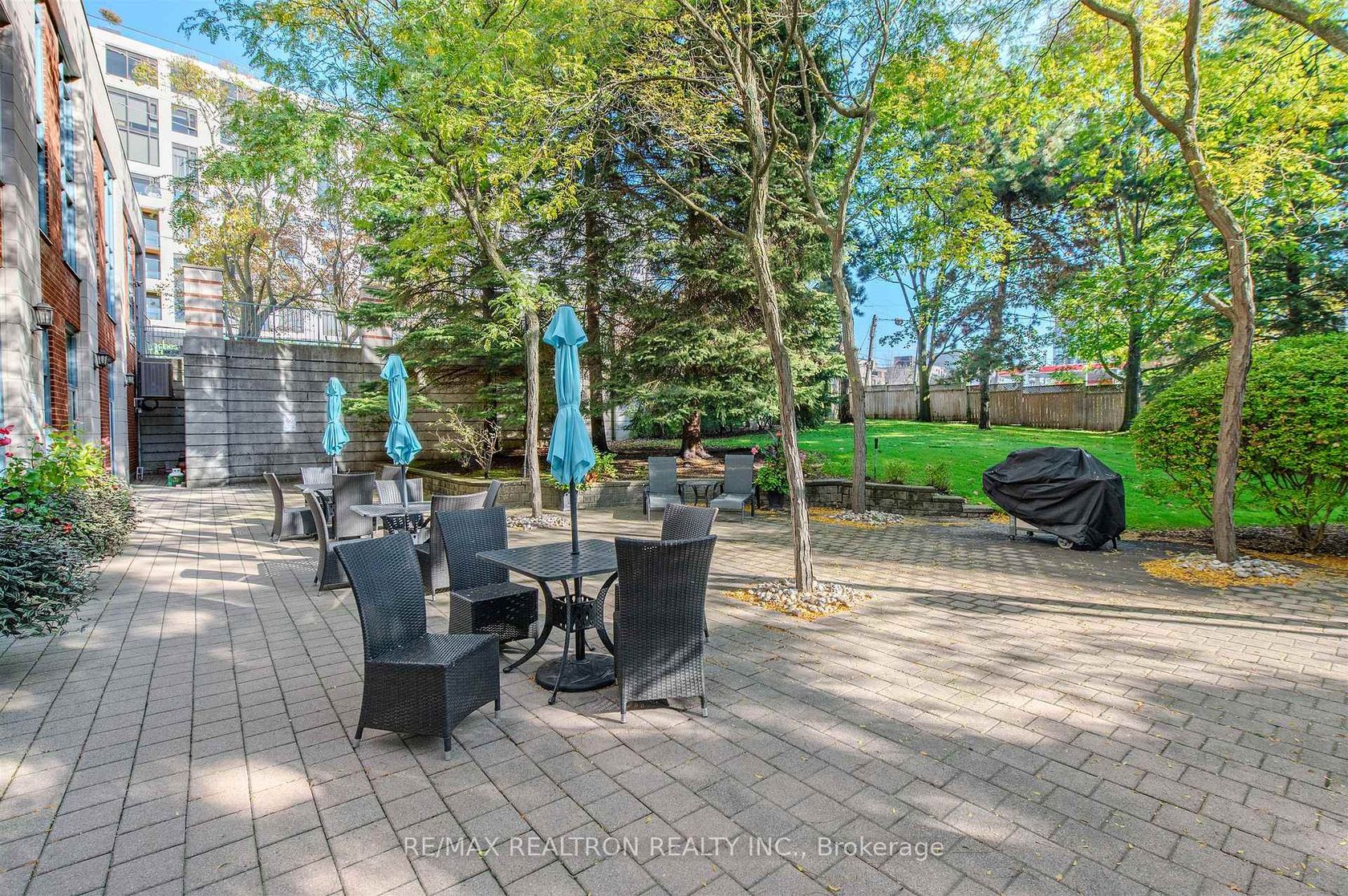 Photo 37 at 429 - 1091 Kingston Road, Cliffside, Toronto Photo 37 at 429 - 1091 Kingston Road, Cliffside, Toronto