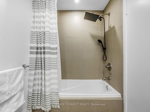 Photo 23 at 518 - 170 Sumach Street, Regent Park, Toronto