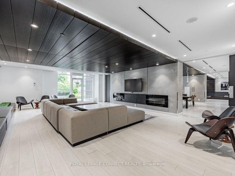 Photo 28 at 518 - 170 Sumach Street, Regent Park, Toronto