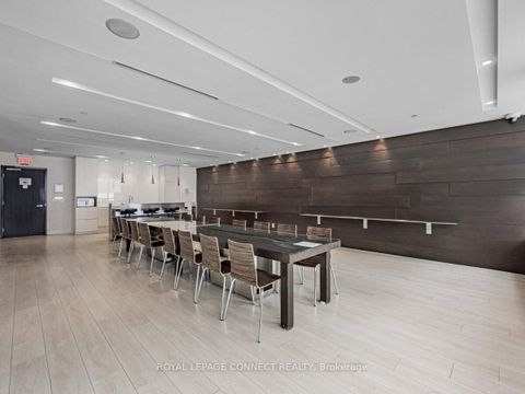 Photo 32 at 518 - 170 Sumach Street, Regent Park, Toronto