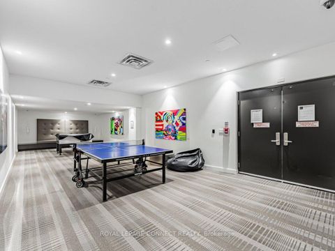 Photo 34 at 518 - 170 Sumach Street, Regent Park, Toronto