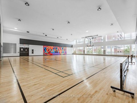 Photo 35 at 518 - 170 Sumach Street, Regent Park, Toronto