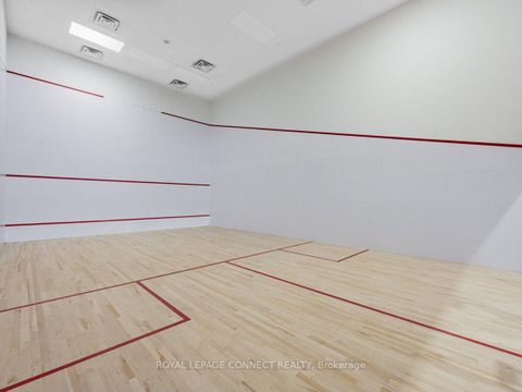 Photo 36 at 518 - 170 Sumach Street, Regent Park, Toronto