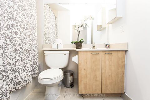 Photo 14 at 2108 - 503 Beecroft Road, Willowdale West, Toronto