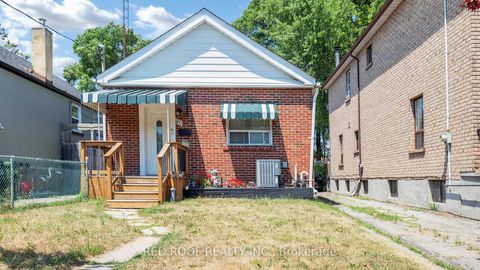 Photo 0 at 80 Dunkirk Road, East York, Toronto