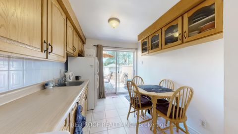 Photo 4 at 80 Dunkirk Road, East York, Toronto