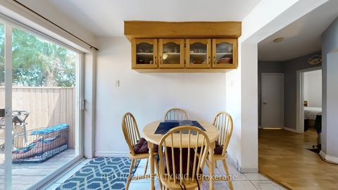 Photo 5 at 80 Dunkirk Road, East York, Toronto