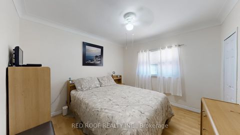 Photo 6 at 80 Dunkirk Road, East York, Toronto
