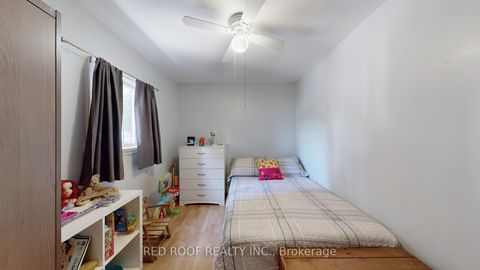 Photo 7 at 80 Dunkirk Road, East York, Toronto