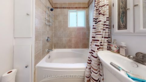 Photo 8 at 80 Dunkirk Road, East York, Toronto