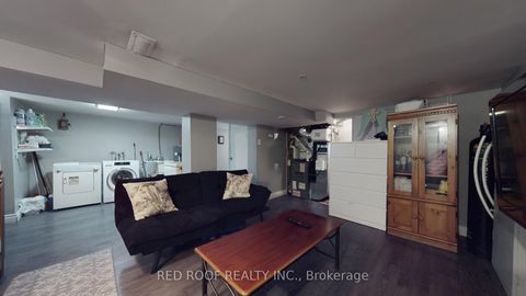 Photo 9 at 80 Dunkirk Road, East York, Toronto