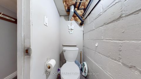 Photo 10 at 80 Dunkirk Road, East York, Toronto