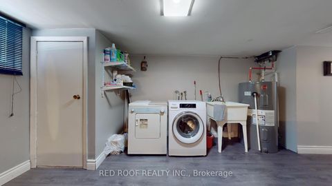 Photo 11 at 80 Dunkirk Road, East York, Toronto