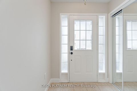 Photo 3 at 27 - 1290 Heritage Way, GA Glen Abbey, Oakville