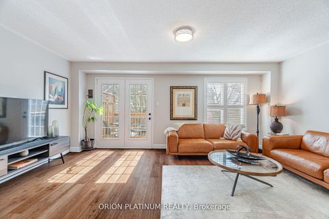 Photo 13 at 27 - 1290 Heritage Way, GA Glen Abbey, Oakville