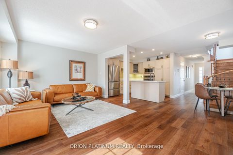 Photo 14 at 27 - 1290 Heritage Way, GA Glen Abbey, Oakville