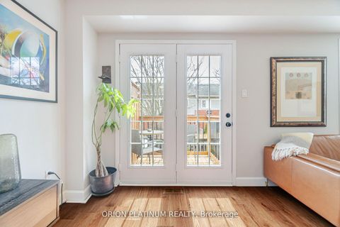 Photo 15 at 27 - 1290 Heritage Way, GA Glen Abbey, Oakville