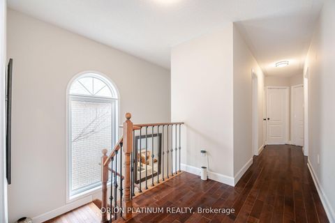 Photo 18 at 27 - 1290 Heritage Way, GA Glen Abbey, Oakville