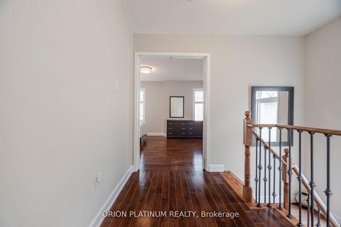 Photo 19 at 27 - 1290 Heritage Way, GA Glen Abbey, Oakville