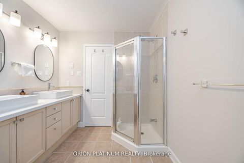 Photo 24 at 27 - 1290 Heritage Way, GA Glen Abbey, Oakville