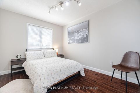 Photo 25 at 27 - 1290 Heritage Way, GA Glen Abbey, Oakville