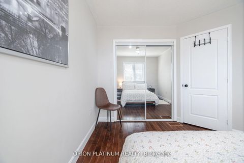 Photo 26 at 27 - 1290 Heritage Way, GA Glen Abbey, Oakville