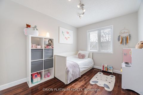 Photo 27 at 27 - 1290 Heritage Way, GA Glen Abbey, Oakville