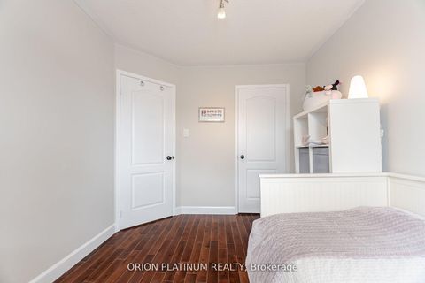 Photo 28 at 27 - 1290 Heritage Way, GA Glen Abbey, Oakville