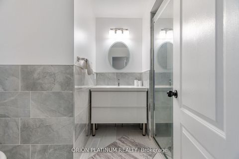 Photo 29 at 27 - 1290 Heritage Way, GA Glen Abbey, Oakville