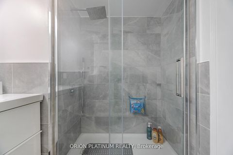 Photo 30 at 27 - 1290 Heritage Way, GA Glen Abbey, Oakville