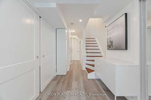 Photo 32 at 27 - 1290 Heritage Way, GA Glen Abbey, Oakville