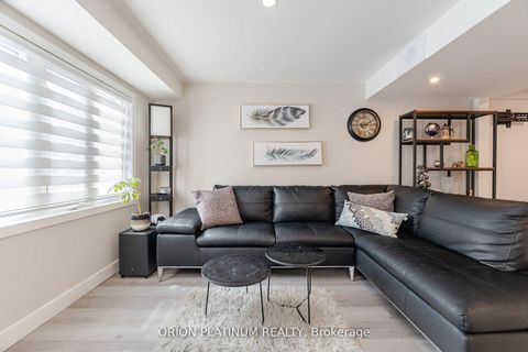 Photo 37 at 27 - 1290 Heritage Way, GA Glen Abbey, Oakville