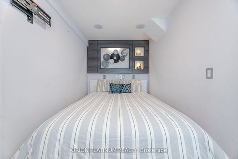 Photo 39 at 27 - 1290 Heritage Way, GA Glen Abbey, Oakville