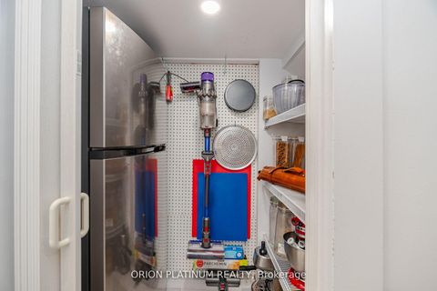 Photo 41 at 27 - 1290 Heritage Way, GA Glen Abbey, Oakville