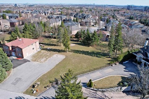 Photo 2 at Lot 0 Anglin Drive, Jefferson, Richmond Hill