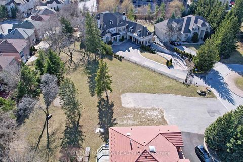 Photo 3 at Lot 0 Anglin Drive, Jefferson, Richmond Hill