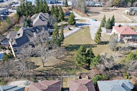 Photo 6 at Lot 0 Anglin Drive, Jefferson, Richmond Hill