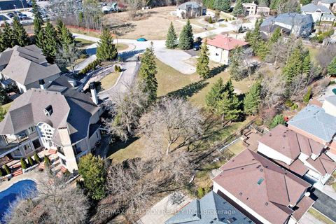 Photo 7 at Lot 0 Anglin Drive, Jefferson, Richmond Hill